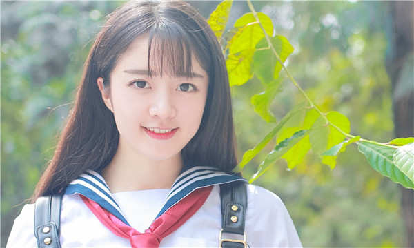 峡江供卵试管代怀生子:帮助不孕不育患者家庭实现生育梦想的科学解决方案 峡江供卵试管代怀生子:帮助不孕不育患者家庭实现生育梦想的科学解决方案