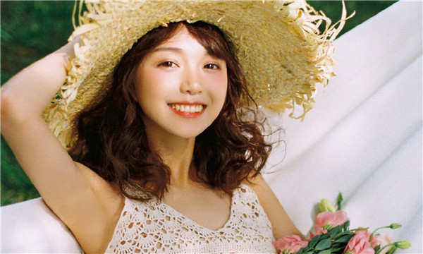 峡江私人代怀公司 峡江私人代怀公司