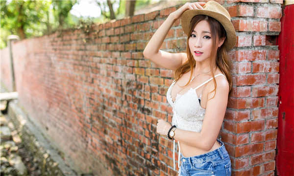 峡江试管婴儿助孕公司-{试管婴儿 公司} 峡江试管婴儿助孕公司-{试管婴儿 公司}