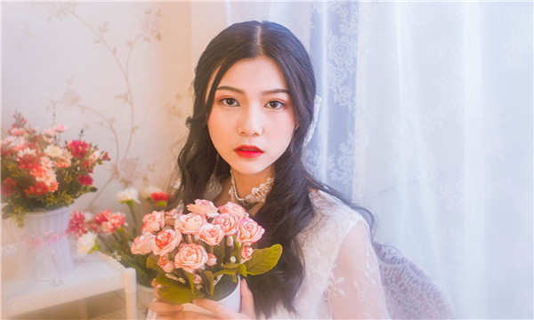 峡江试管供卵的成功率高吗|试管婴儿供卵是什么意思 峡江试管供卵的成功率高吗|试管婴儿供卵是什么意思