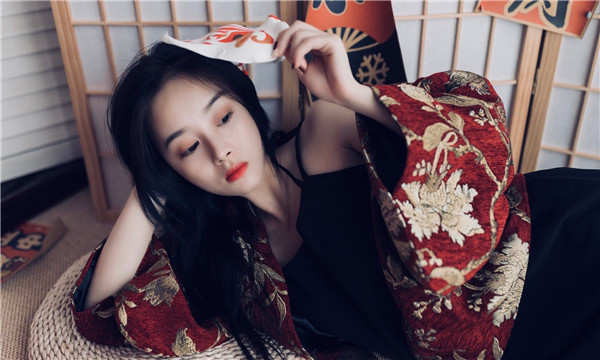 峡江供卵生子机构|在不孕不育的路上 峡江供卵生子机构|在不孕不育的路上