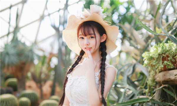 峡江国内可以借卵生子的医院｜借腹生孩子15万块钱