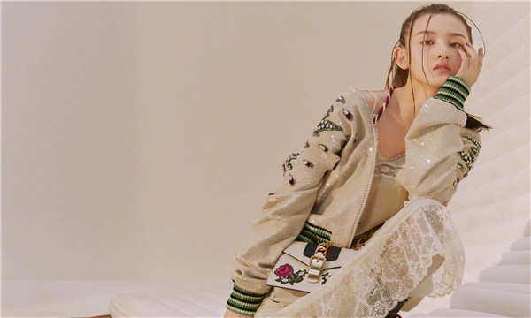 峡江试管助孕生子机构：为不孕不育家庭保驾护航，圆梦母爱