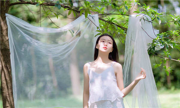 峡江试管助孕包生男孩还是女孩｜试管助孕包成功