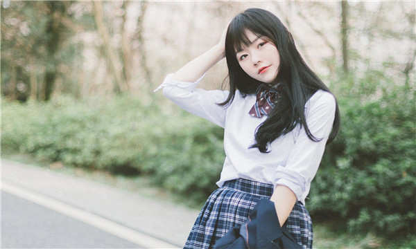 峡江关于试管婴儿生男孩的几率大还是女孩几率大的问题解析