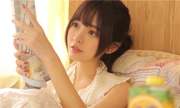 峡江试管生男孩子怎么办？如何助孕不孕不育家庭实现心愿