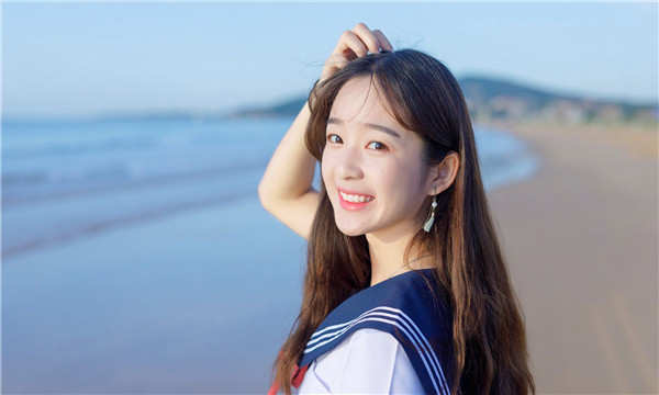 峡江试管助孕产子机构帮您实现家庭梦想