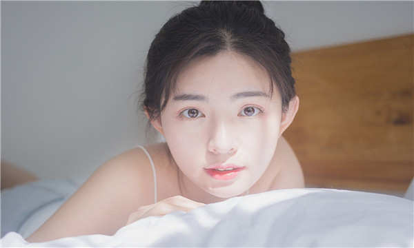 峡江供卵代生机构安全吗-｛供卵生子的费用｝