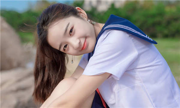 峡江试管用供卵生的孩子是自己的吗？从助孕服务了解更多