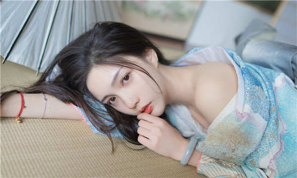 峡江非试管代怀生子，帮助不孕不育患者家庭实现生育梦想