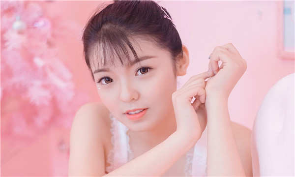 峡江供卵试管怀孕成功率高吗｜供卵做试管好不好