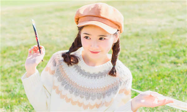 峡江供卵生孩子费用多少｜但很多人心中都会冒出一个问题：供