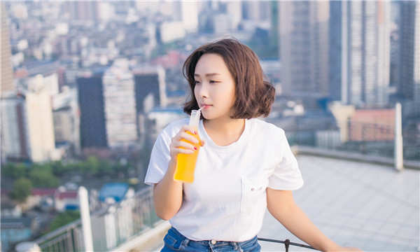 峡江专业的包生男孩机构：助您顺利迎接自己的孩子