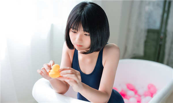 峡江试管代生助孕方案满足不孕不育患者家庭的期待