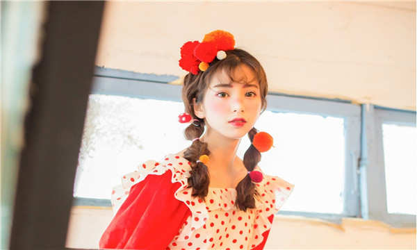 峡江试管代怀生女孩还是男孩,这个方案不仅包括多次尝试的机会