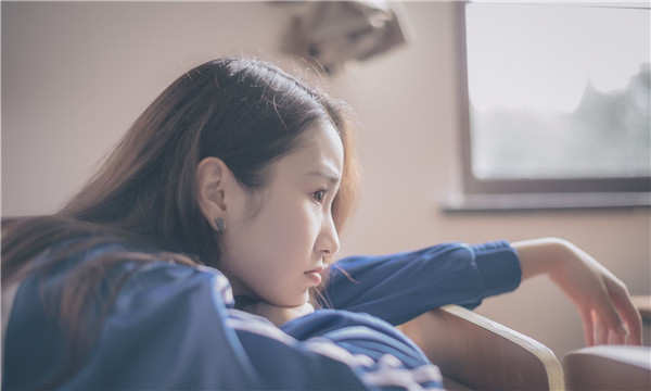 峡江试管婴儿医疗机构｜试管医疗中心
