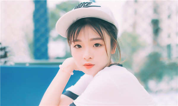 峡江试管婴儿包生男孩是不是真的｜试管婴儿包男女