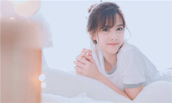 峡江代怀生子什么意思：不孕不育患者家庭的救星