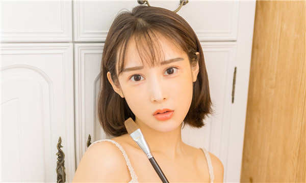 峡江试管婴儿选性别费用｜试管婴儿选择性别准确率高吗