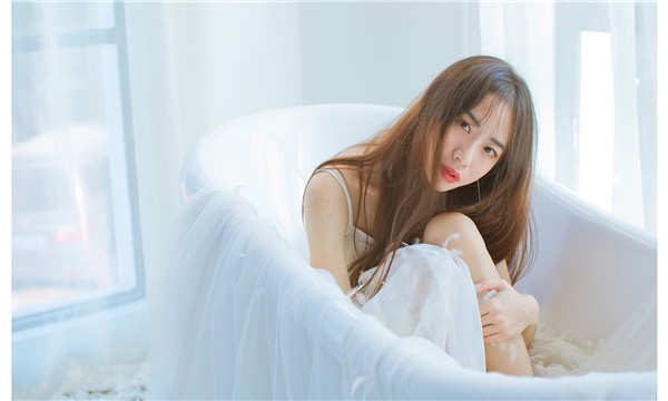 峡江试管助孕生子有风险吗｜试管助孕生子有风险吗知乎