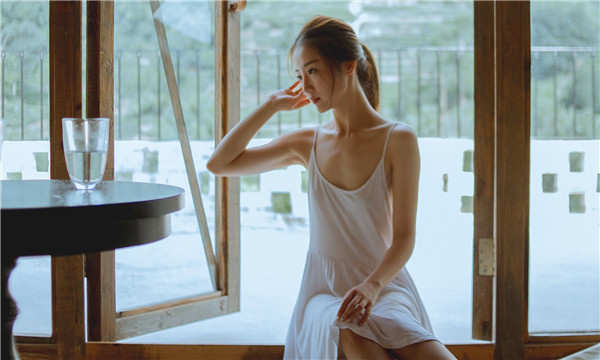 峡江供卵试管婴儿成功率与代怀生子零风险保障的方案
