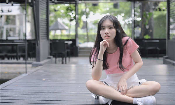 峡江合法供卵试管机构｜供卵试管婴儿机构