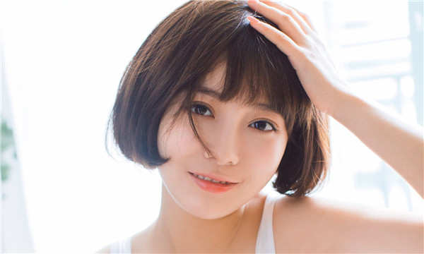 峡江试管代生代怀生子：不孕不育家庭的希望之路