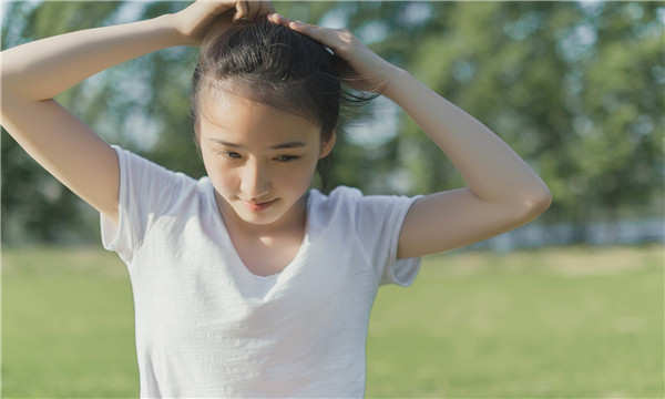 峡江试管代育生子多少钱？助孕机构为您提供详细信息