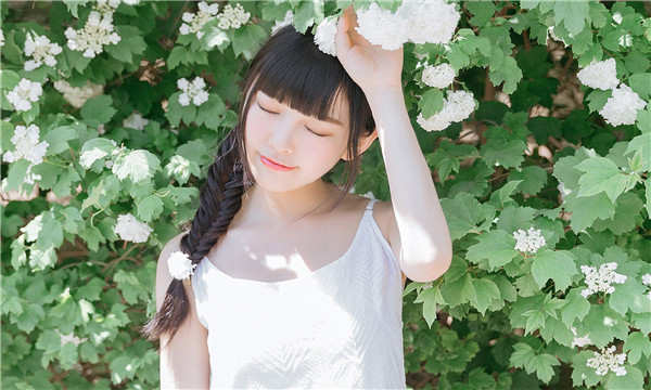 峡江关于试管助孕生子中心的专业解读与服务