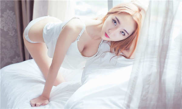 峡江生男孩试管婴儿｜什么是生男孩试管婴儿呢？