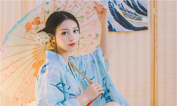 峡江借卵试管代怀生子流程——助您实现家庭的美好梦想