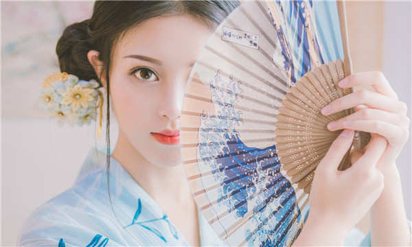 峡江供卵试管代怀生女孩：为不孕不育家庭带来希望的安全可靠解决方案