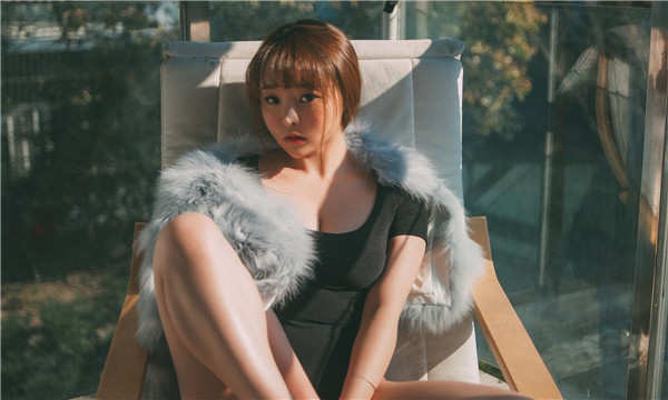 峡江哪里做试管婴儿包男孩｜哪里做试管婴儿包男孩更好