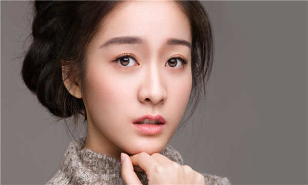 峡江找个女人帮生孩子去哪里｜帮我找女人生孩子