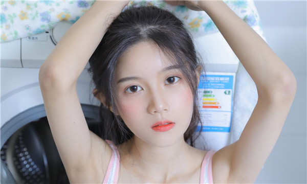 峡江试管代怀生子多少钱？让我们来探讨一下