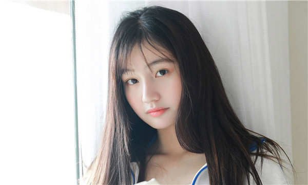 峡江三代试管可以选择男女吗｜三代试管可以选择男女吗有染色体平衡移位