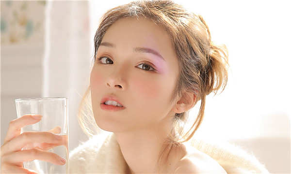峡江借卵试管婴儿多少钱｜借卵试管医院哪家好