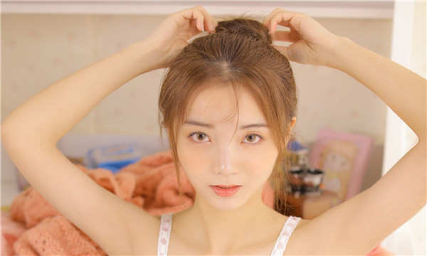 峡江供卵试管婴儿容易成功吗｜供卵试管对身体是否有伤害？