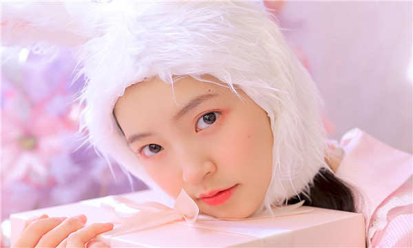 峡江了解供卵助孕机构有哪些且如何选择最合适的机构