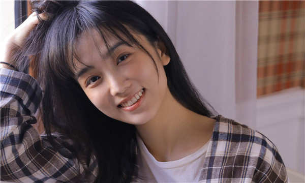 峡江供卵试管助孕生子机构：不孕不育家庭的希望之光
