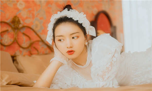 峡江生男孩试管婴儿｜生男孩 试管