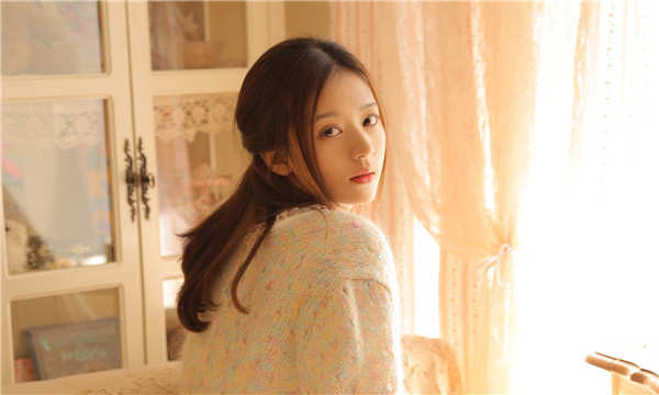 峡江同志试管助孕包生女儿——让梦想成真，助力不孕不育家庭的希望