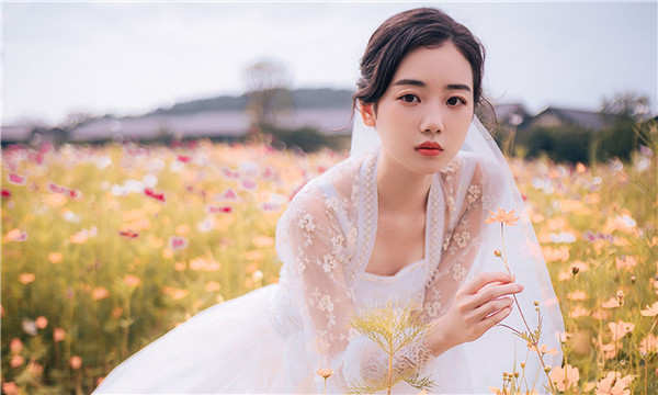 峡江供卵试管代怀生子多少钱，听起来可能让你一头雾水，但实际上了解清楚这些信息，对解决你生育问题非常重要。现在我们就来说说这个话题。