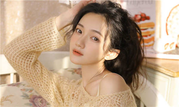 峡江试管代怀助孕生子可靠吗｜试管代怀什么意思