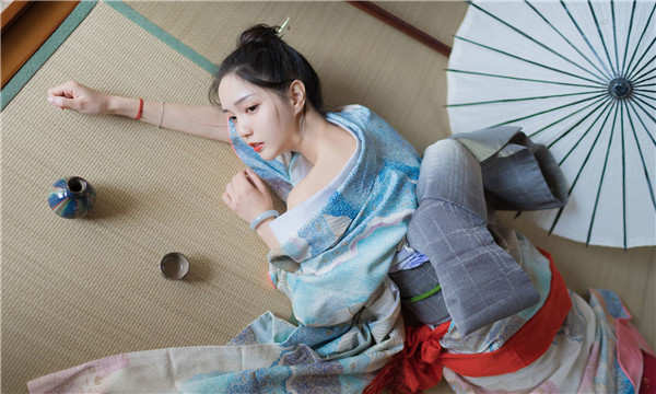 峡江同志试管助孕机构：助力不孕不育家庭实现拥有孩子的梦想