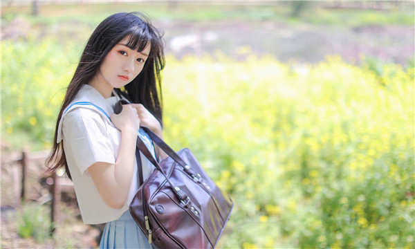 峡江代怀生子什么意思｜代怀是什么意思？