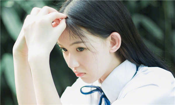 峡江供卵代怀是什么意思｜供卵自怀的成功率高吗