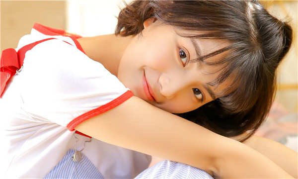 峡江想找个女人帮忙生孩子｜想找个女人帮忙生孩子好吗