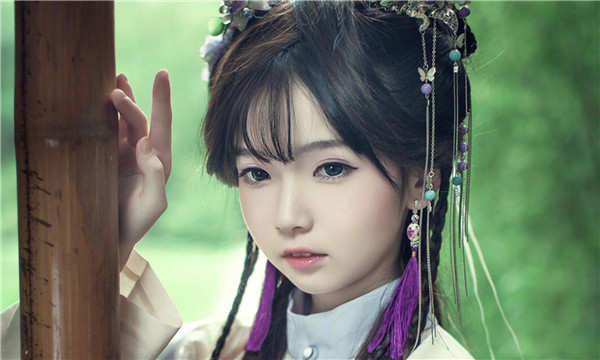 峡江供卵试管代怀生子多少钱，助你顺利迎来自己的孩子