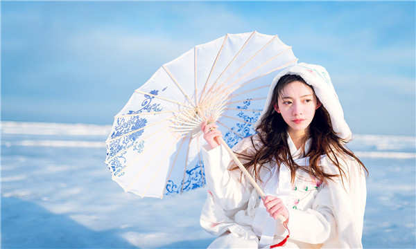 峡江试管代怀生子多少钱一个？助孕之路的费用分析与方案选择